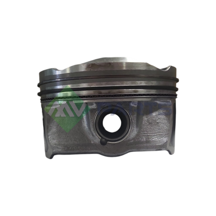 TŁOK MV PARTS P5190P 0.50 BMW 3.0 07-