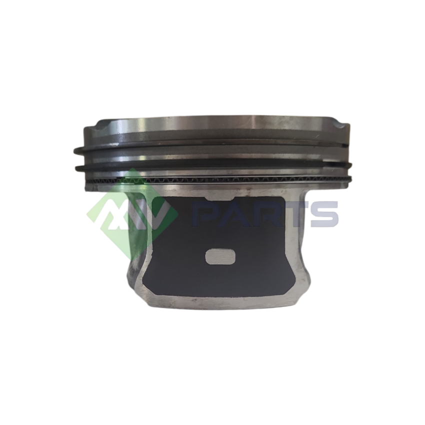 TŁOK MV PARTS P5190P 0.50 BMW 3.0 07-