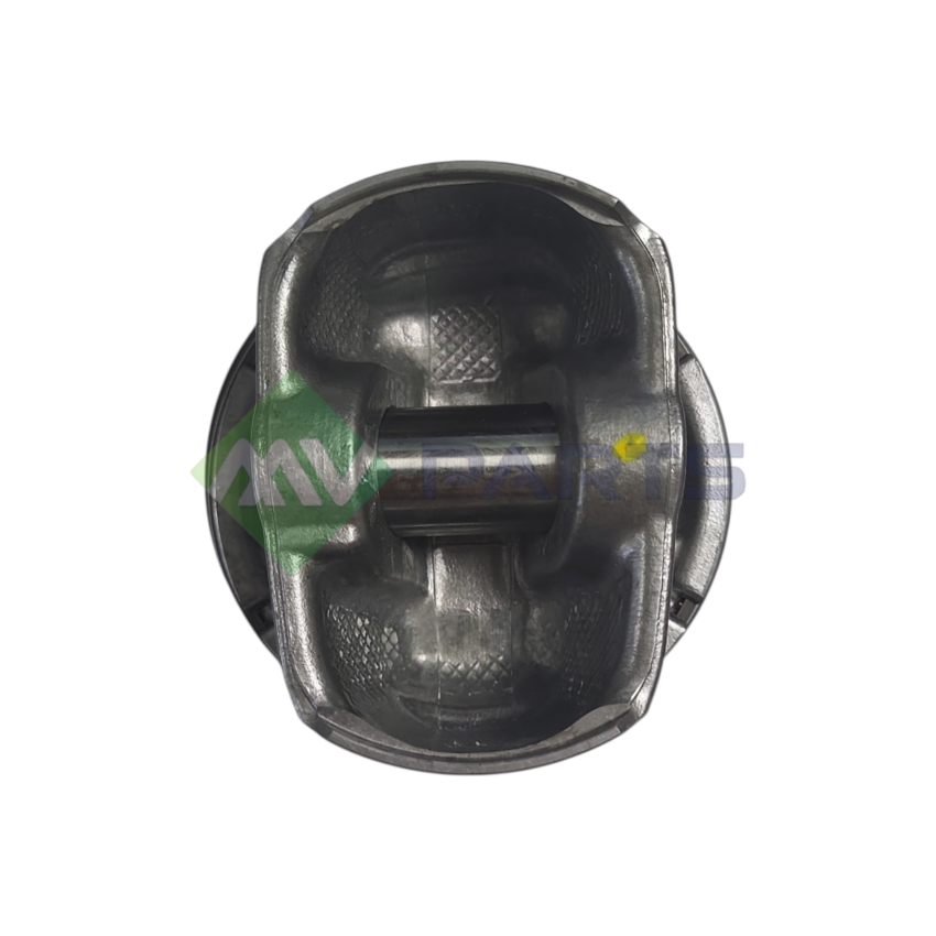 TŁOK MV PARTS P5190P 0.50 BMW 3.0 07-