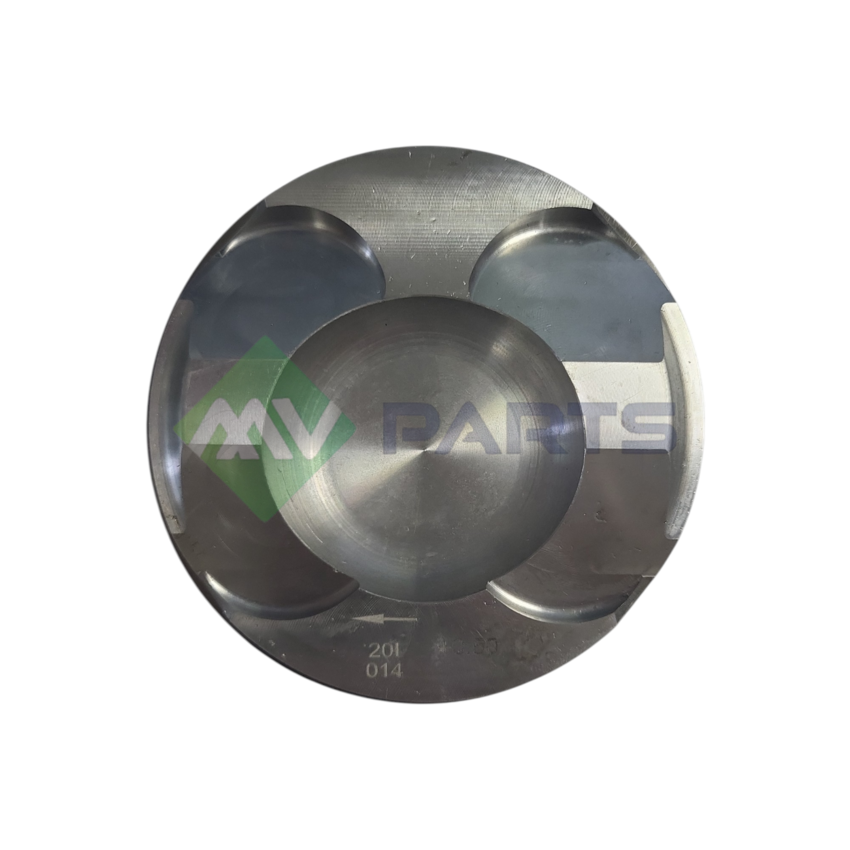 TŁOK MV PARTS P5190P 0.50 BMW 3.0 07-