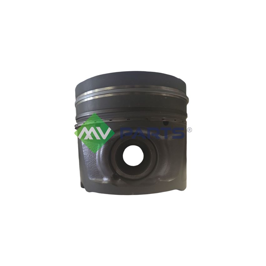 TŁOK MV PARTS P7615P 0.50 FORD PSA V6 2.7HDI 02-