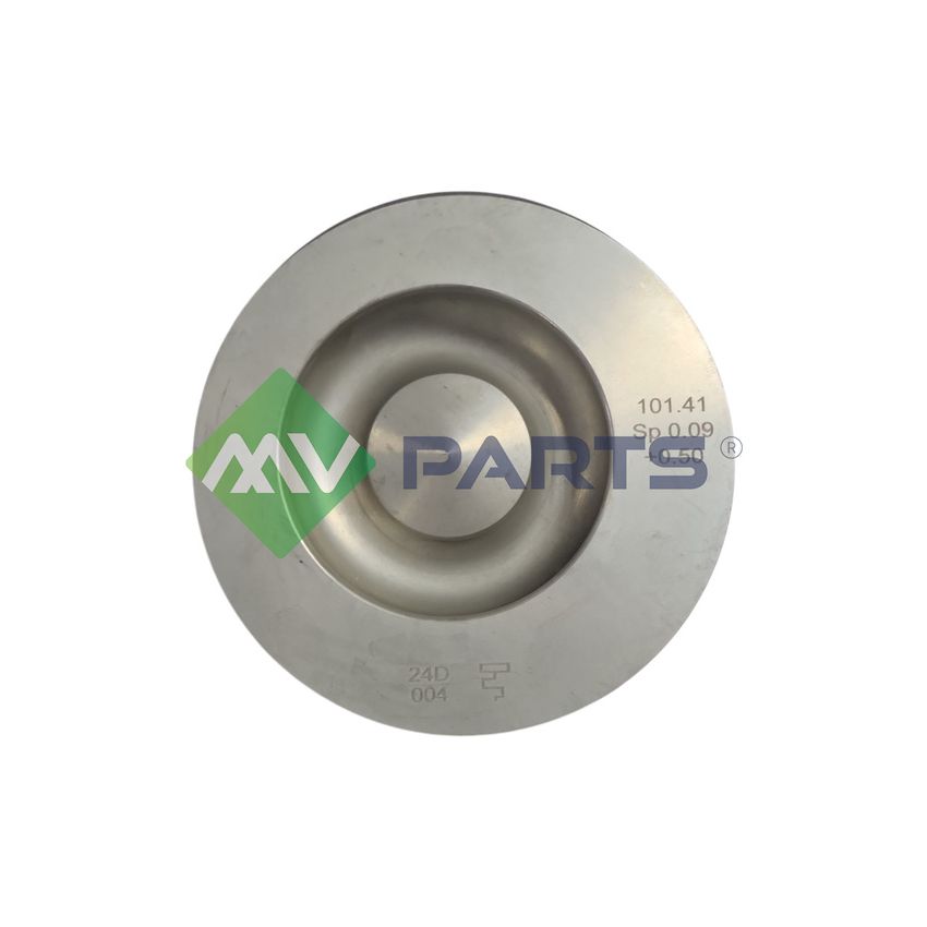 TŁOK MV PARTS P8118P 0.50 DEUTZ TCD2012L04