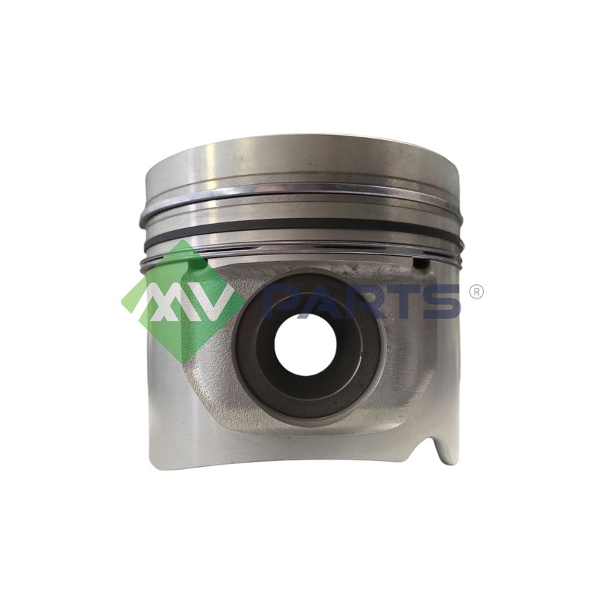 TŁOK MV PARTS P8118P 0.50 DEUTZ TCD2012L04