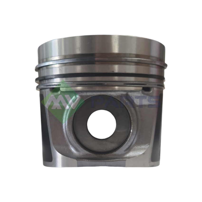 TŁOK MV PARTS P7442P STD DEUTZ TCD2012L4/6 04-