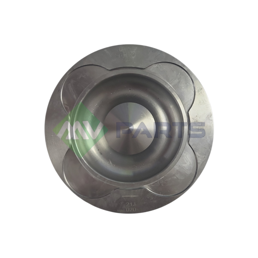 TŁOK MV PARTS P7442P STD DEUTZ TCD2012L4/6 04-