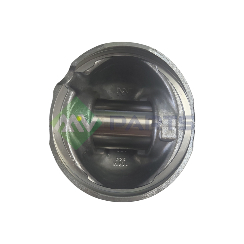 TŁOK MV PARTS P7442P STD DEUTZ TCD2012L4/6 04-