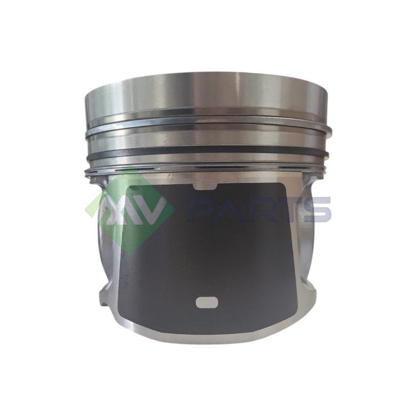 TŁOK MV PARTS P7442P STD DEUTZ TCD2012L4/6 04-