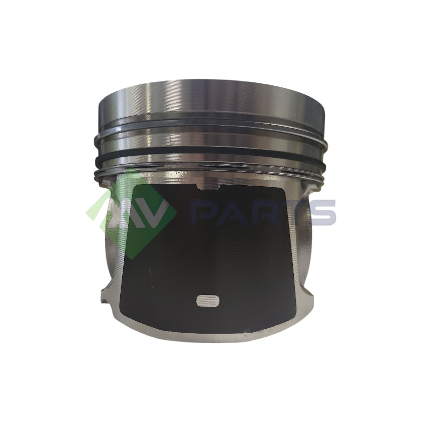 TŁOK MV PARTS P7887P 0.50 DEUTZ TCD2012L4/6 04-