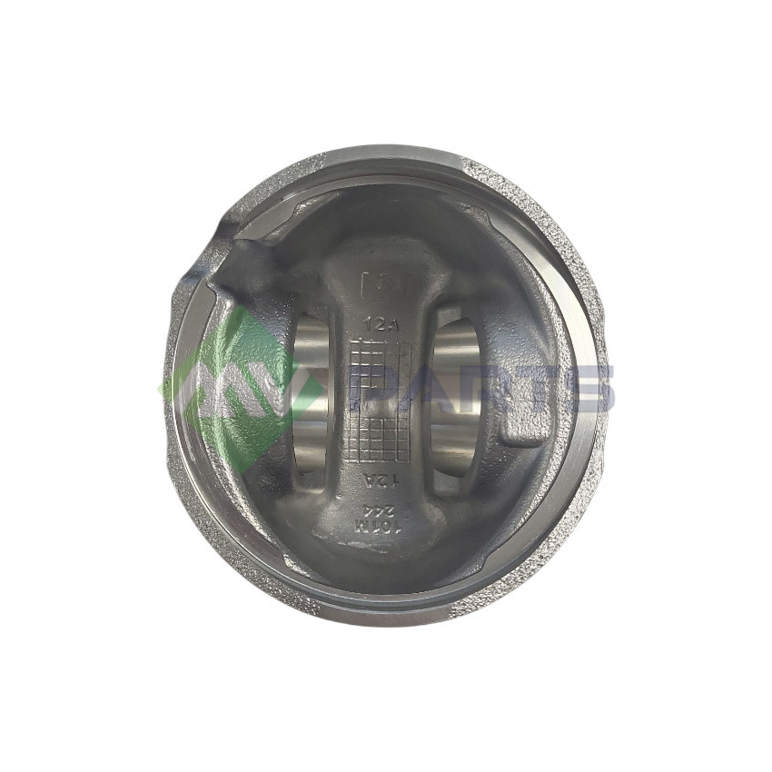 TŁOK MV PARTS P7887P 0.50 DEUTZ TCD2012L4/6 04-