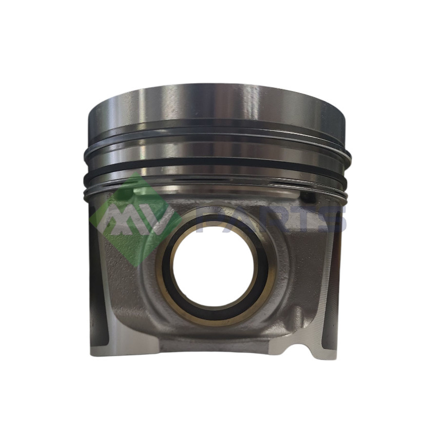 TŁOK MV PARTS P7887P 0.50 DEUTZ TCD2012L4/6 04-