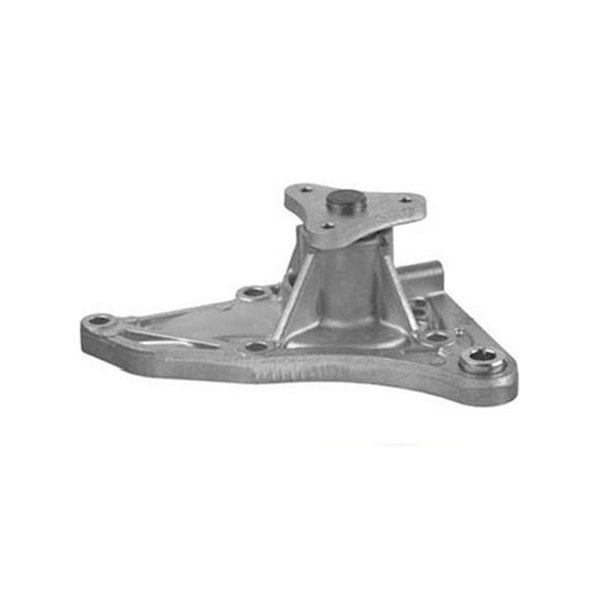 POMPA WODY BGA CP18806 HONDA 2.0 99-