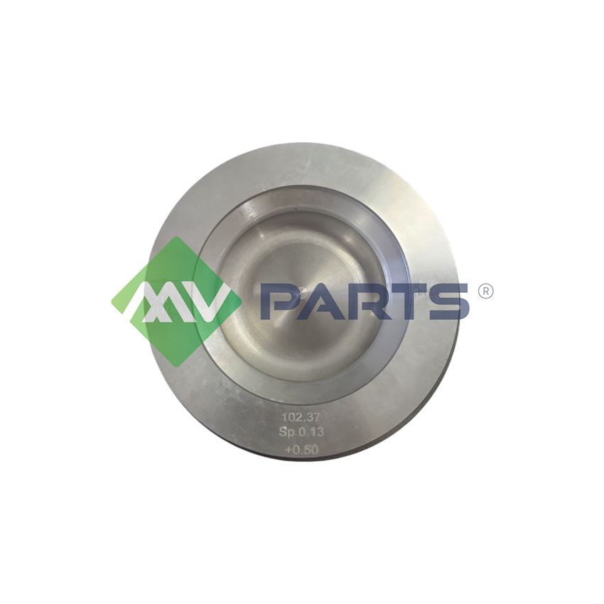 TŁOK MV PARTS P7875P 0.50 IVECO F4AE 00-