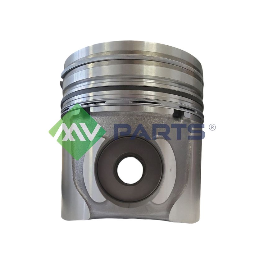 TŁOK MV PARTS P7875P 0.50 IVECO F4AE 00-