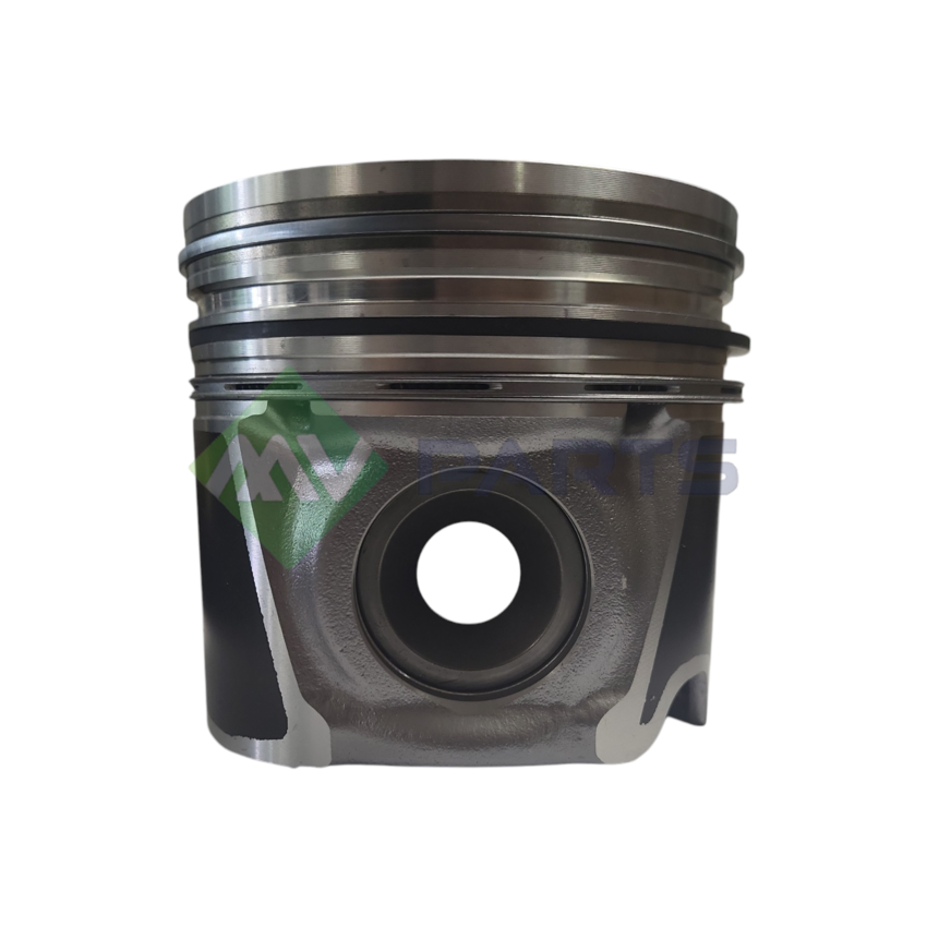 TŁOK MV PARTS P5453P STD IVECO F4GE/NEF 04-