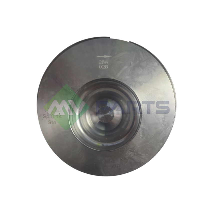 TŁOK MV PARTS P5453P STD IVECO F4GE/NEF 04-