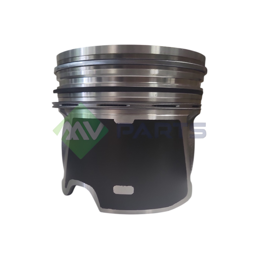 TŁOK MV PARTS P5453P STD IVECO F4GE/NEF 04-