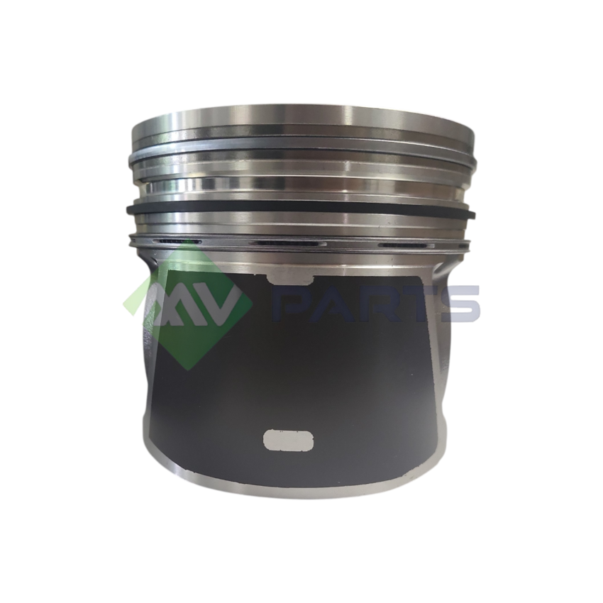 TŁOK MV PARTS P5453P STD IVECO F4GE/NEF 04-