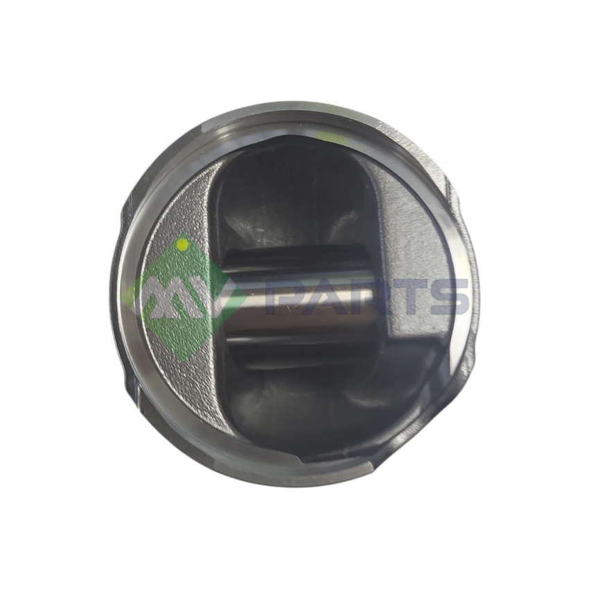 TŁOK MV PARTS P5453P STD IVECO F4GE/NEF 04-