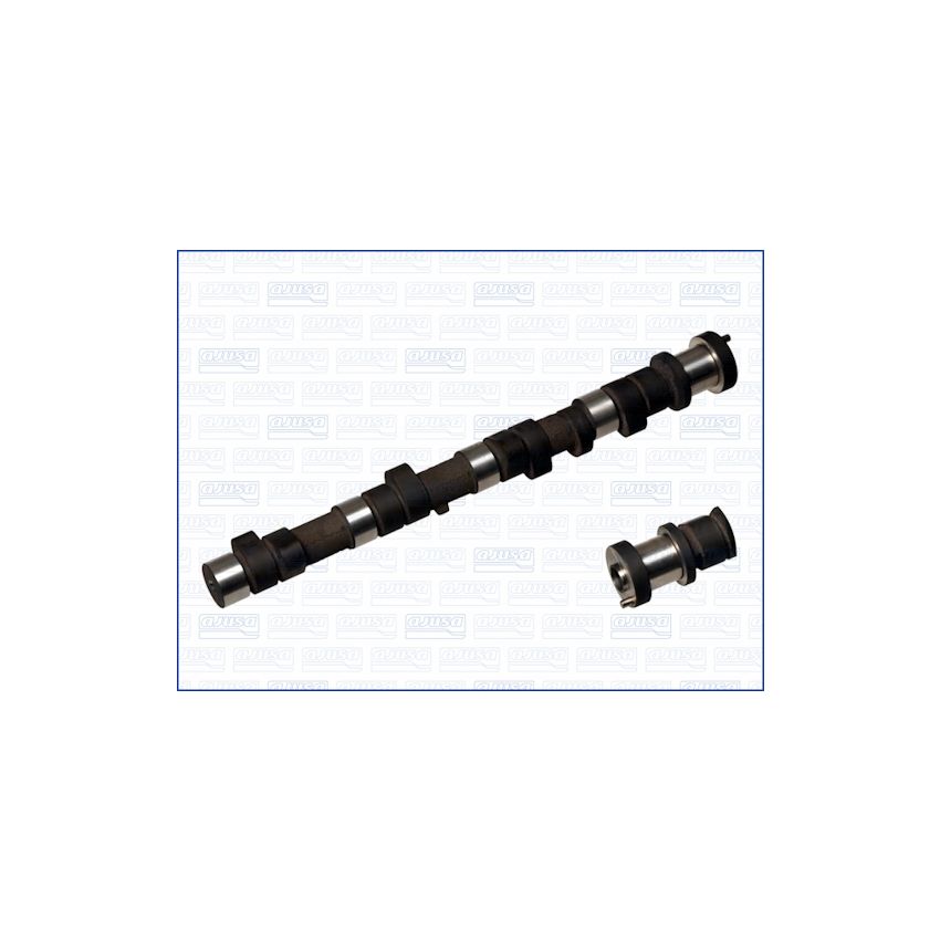 WAŁEK ROZRZĄDU AJUSA 93066000 MAZDA 2.6 83-91