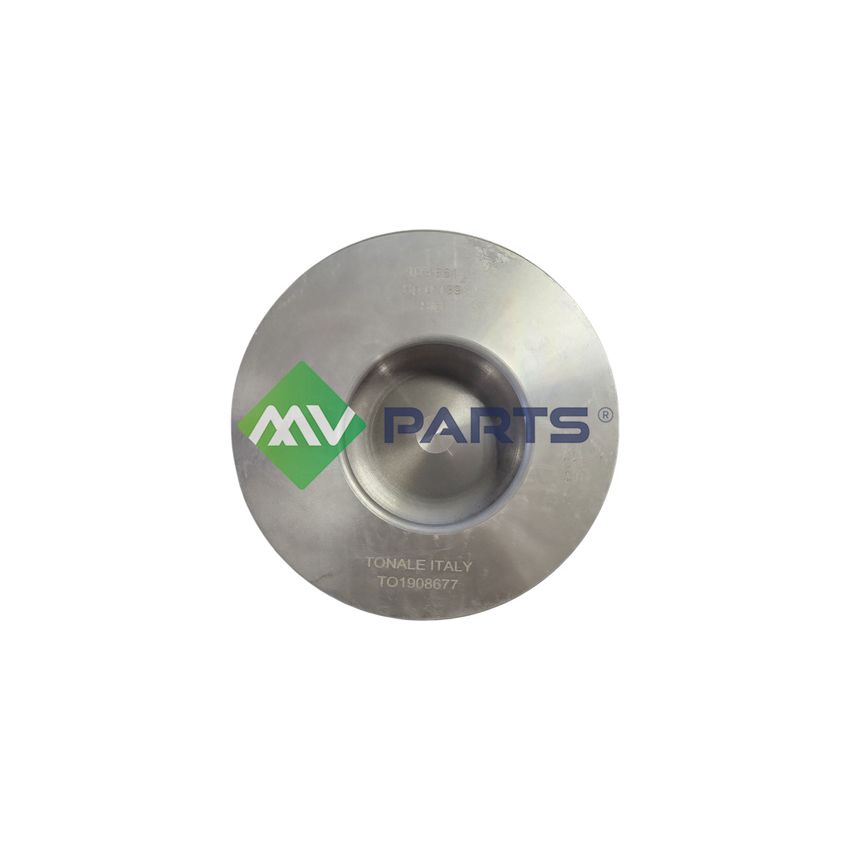 TŁOK MV PARTS P5592P STD IV 5.9D 8060.45 6cyl91-