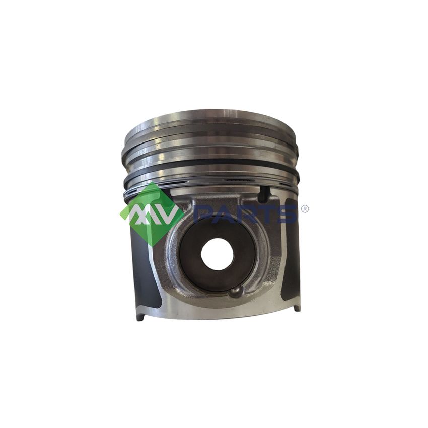 TŁOK MV PARTS P5592P STD IV 5.9D 8060.45 6cyl91-