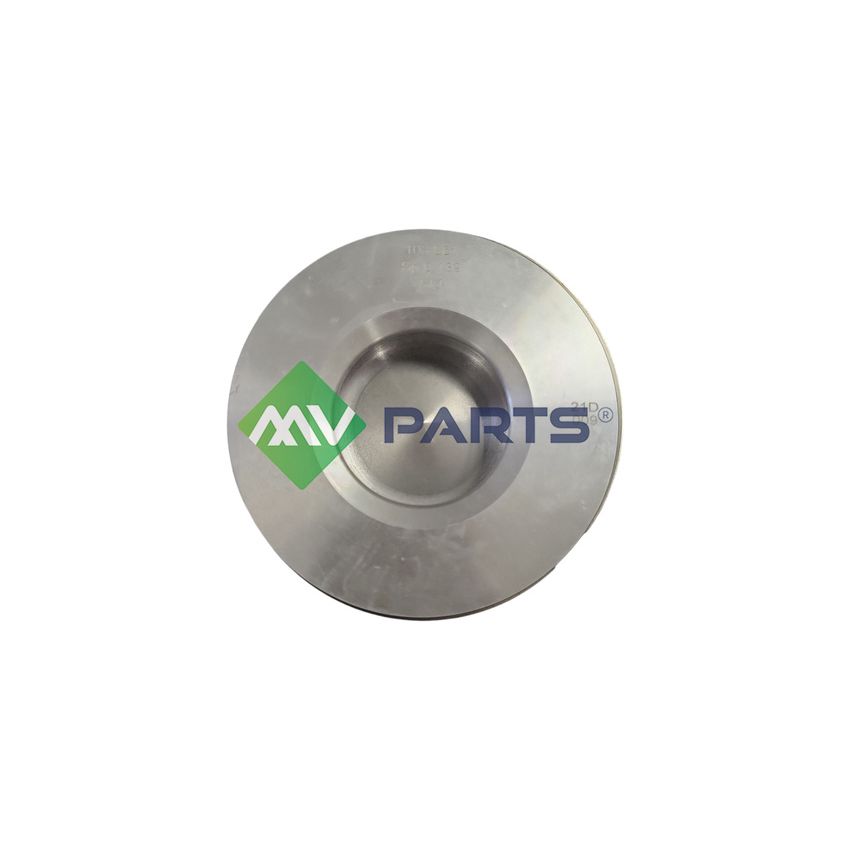 TŁOK MV PARTS P5593P STD IV 3.9-5.9D 4-6cyl. 85-