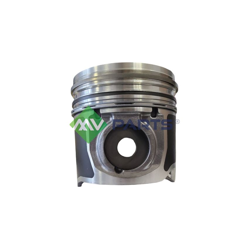 TŁOK MV PARTS P5593P STD IV 3.9-5.9D 4-6cyl. 85-