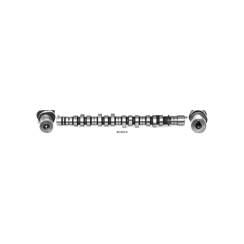 WAŁEK ROZRZĄDU EUROCAMS EC4513 HYUNDAI 1.3-1.5 94-05