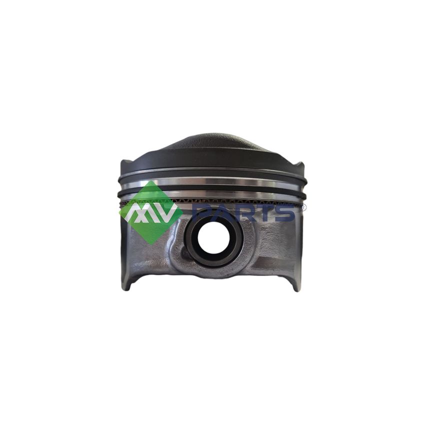 TŁOK MV PARTS P7692P STD FORD 1.6ECOBOOST