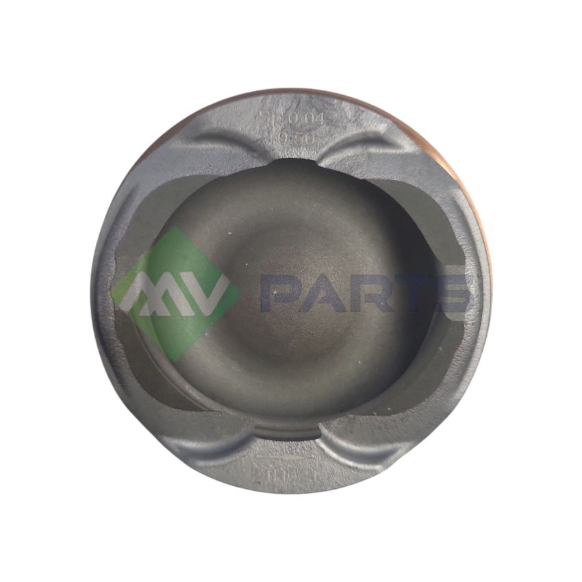TŁOK MV PARTS P7693P 0.50 FORD 1.6ECOBOOST