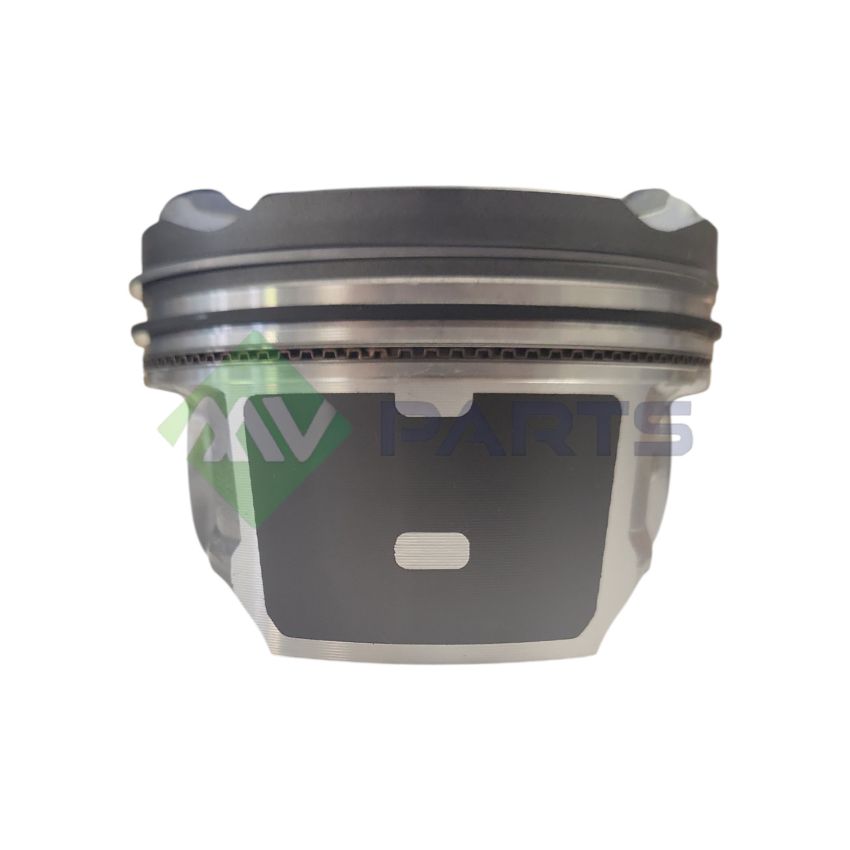 TŁOK MV PARTS P7693P 0.50 FORD 1.6ECOBOOST
