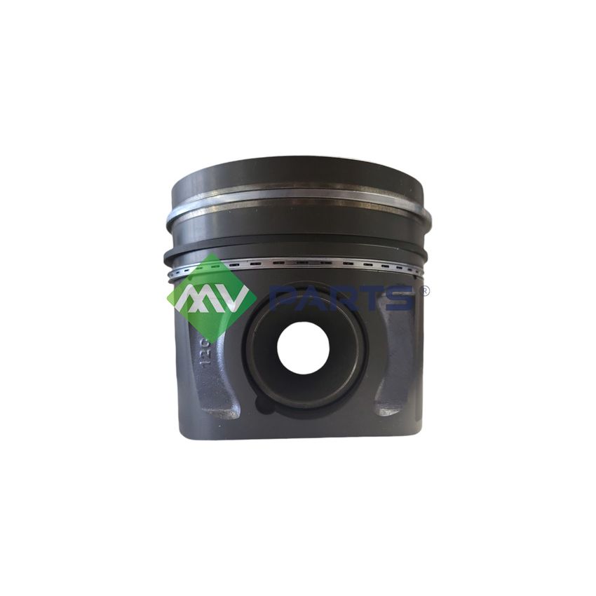 TŁOK MV PARTS P7505P STD HYUNDAI 2.0CRDI 10-