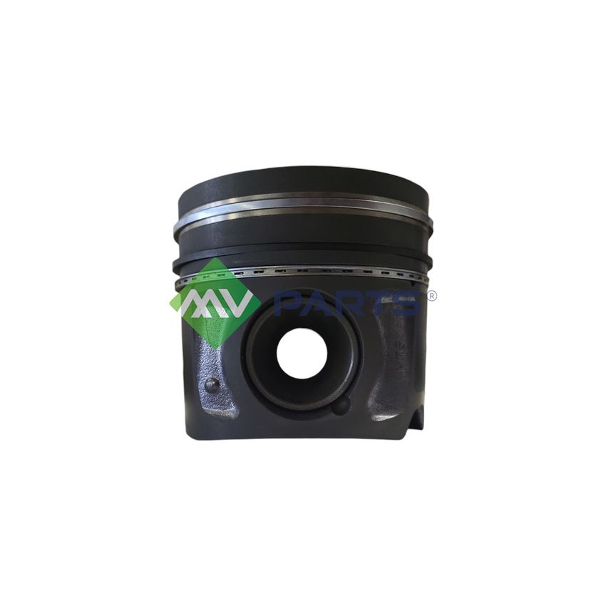 TŁOK MV PARTS P5444P 0.50 HYUNDAI 2.0CRDI 10-