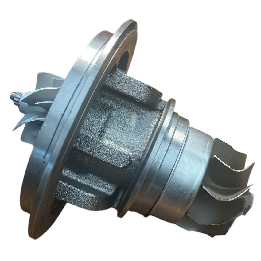 KORAS CER A6618 CATERPILLAR C9 04-08