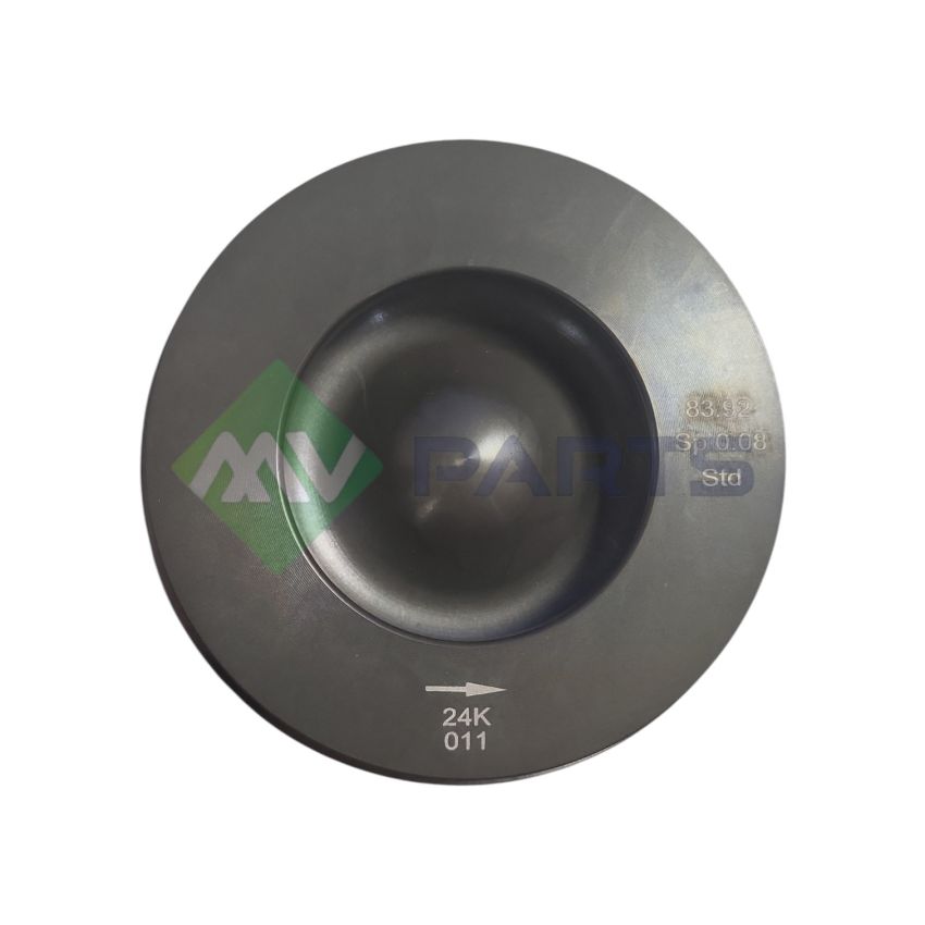 TŁOK MV PARTS P5191P STD PSA 3.0HDI 09-