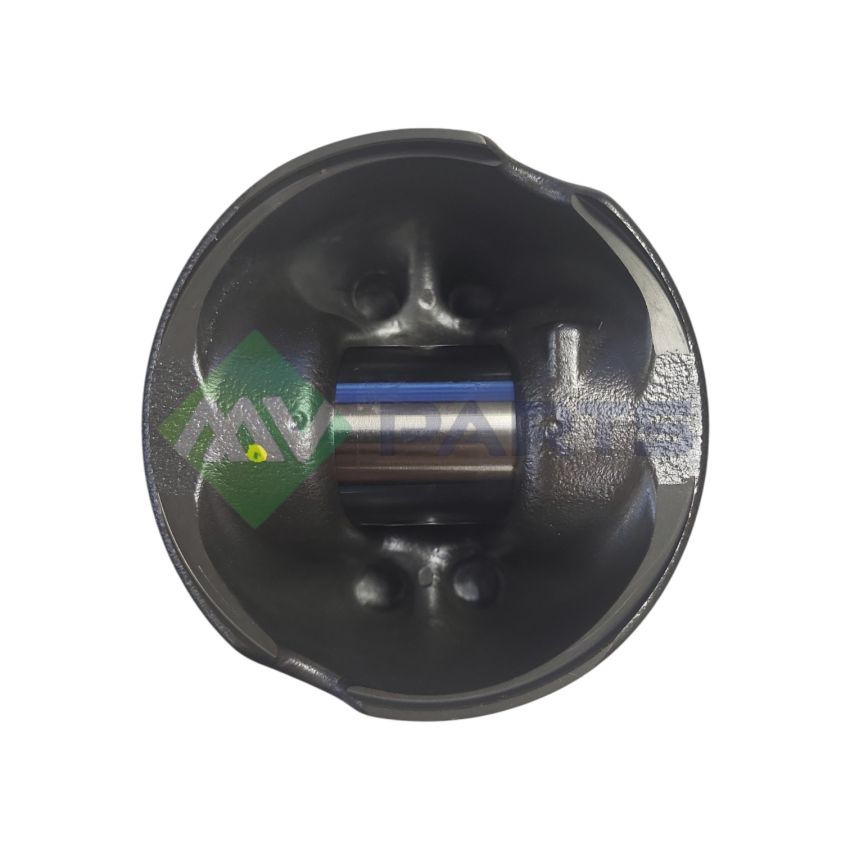 TŁOK MV PARTS P5191P STD PSA 3.0HDI 09-