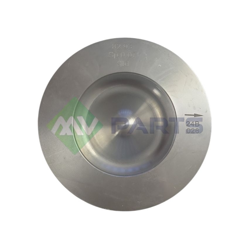TŁOK MV PARTS P5205P STD ROVER 2.0D 15-