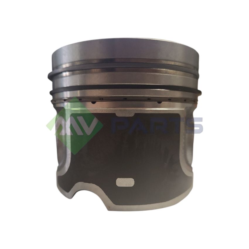 TŁOK MV PARTS P5205P STD ROVER 2.0D 15-