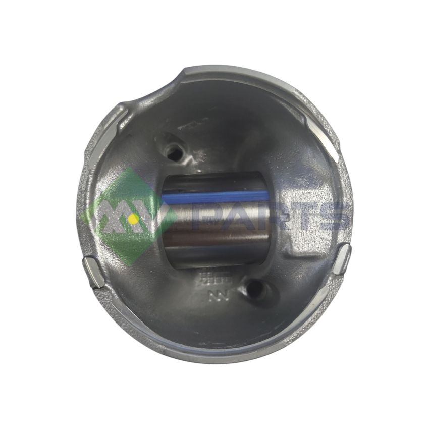 TŁOK MV PARTS P5205P STD ROVER 2.0D 15-