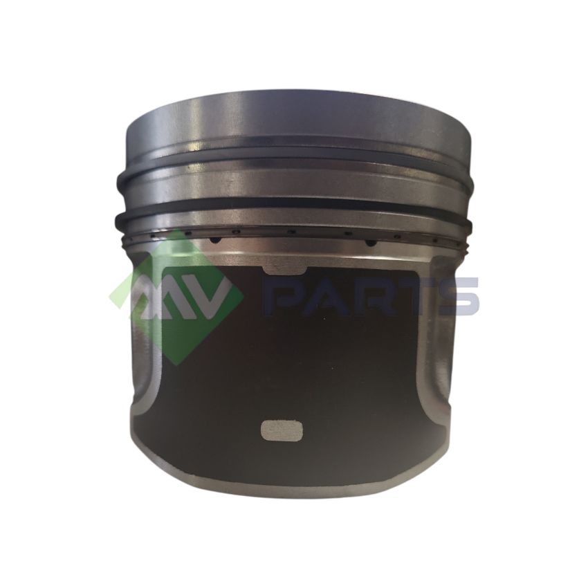 TŁOK MV PARTS P5205P STD ROVER 2.0D 15-
