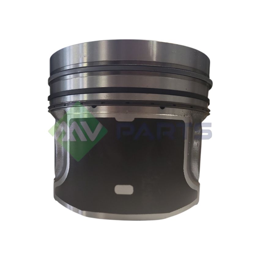 TŁOK MV PARTS P5206P 0.50 ROVER 2.0D 15-