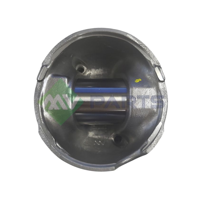 TŁOK MV PARTS P5206P 0.50 ROVER 2.0D 15-