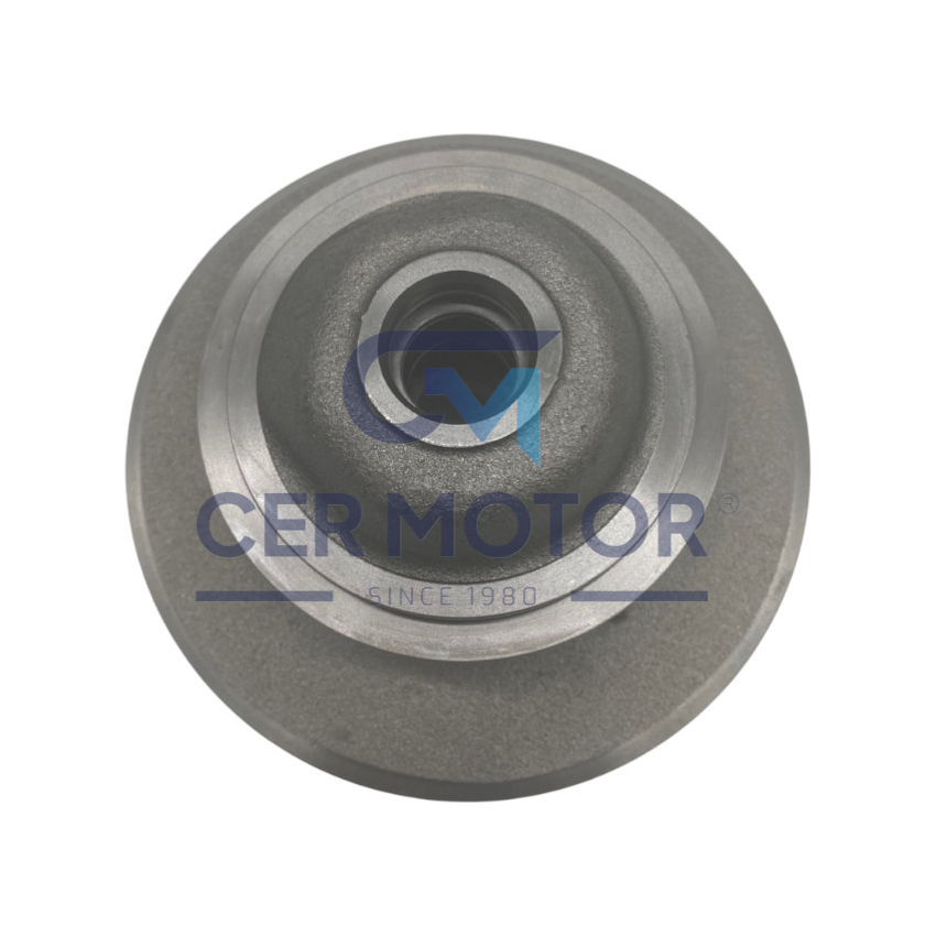 KORPUS CER A4265 S400