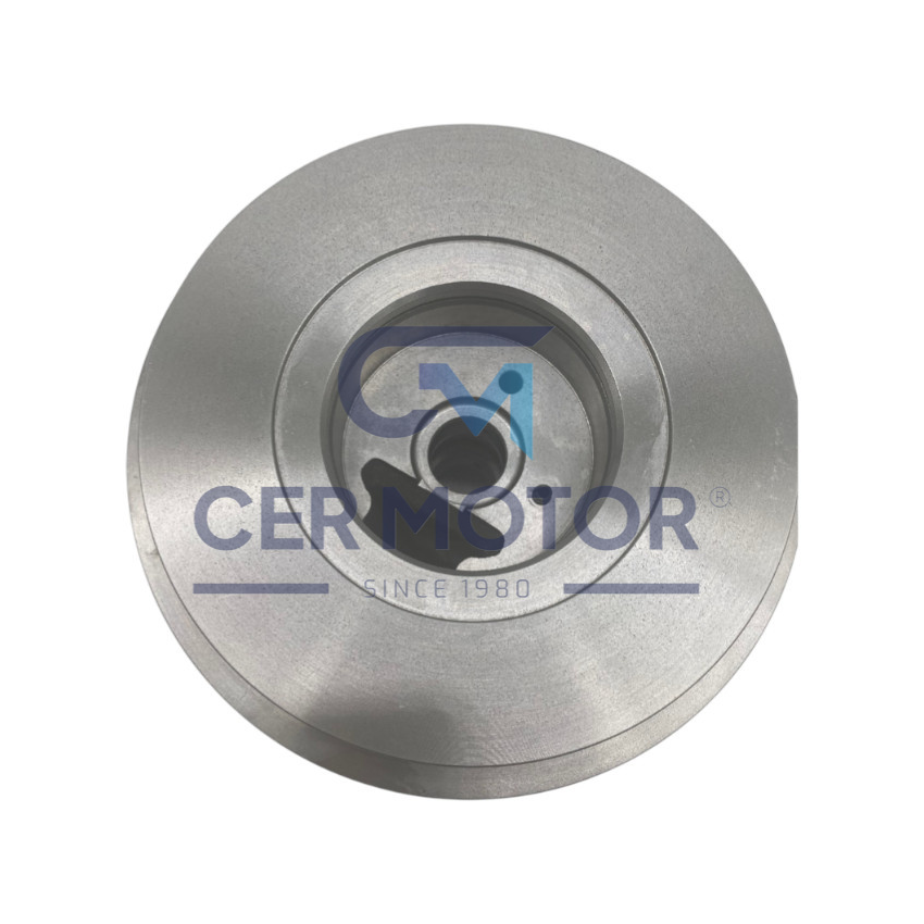 KORPUS CER A4265 S400