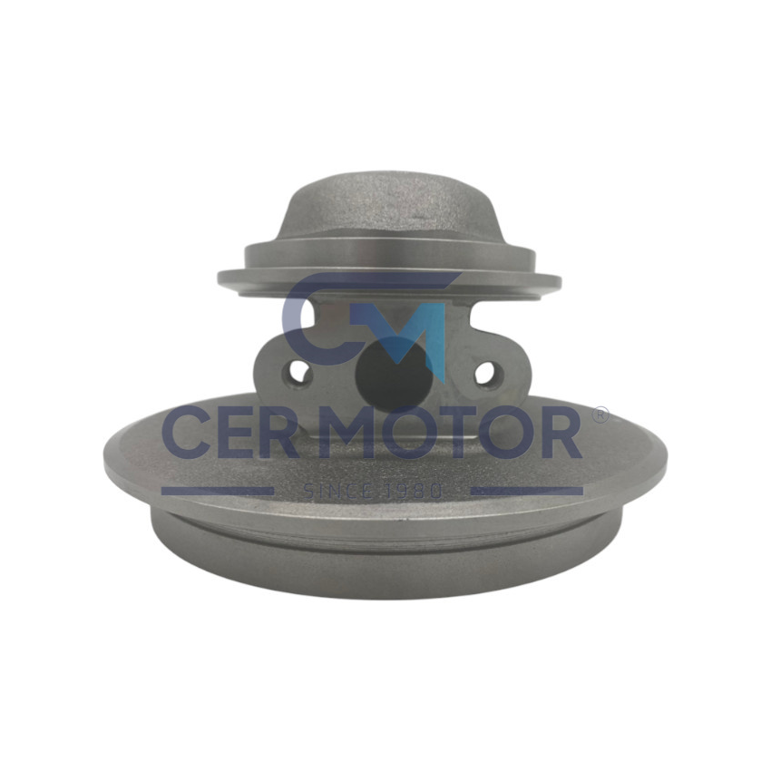 KORPUS CER A4265 S400