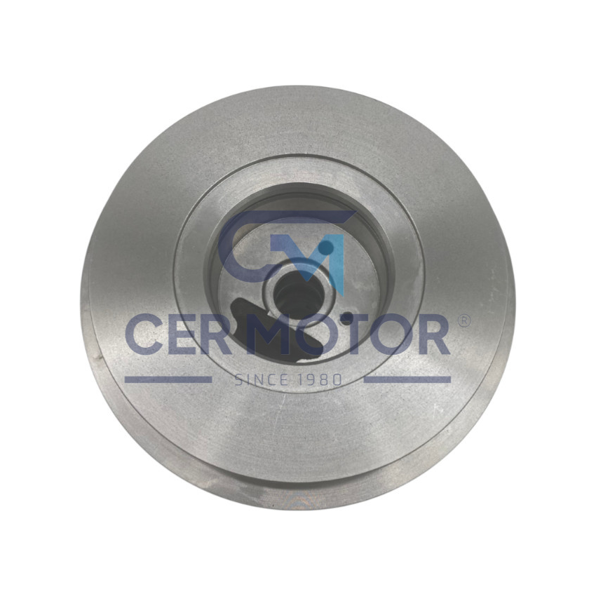 KORPUS CER A4265 S400