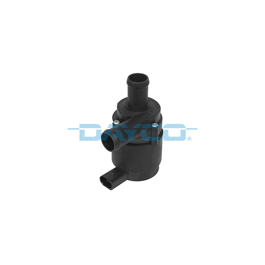 POMPA WODY DAYCO DEP1027 VW 2.5-4.2TDI 00-10