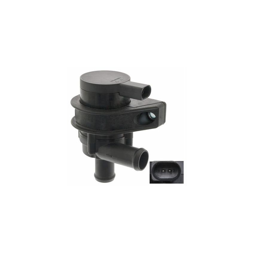 POMPA WODY SWAG 30949834 VW 1.8-2.0TFSI 04-18