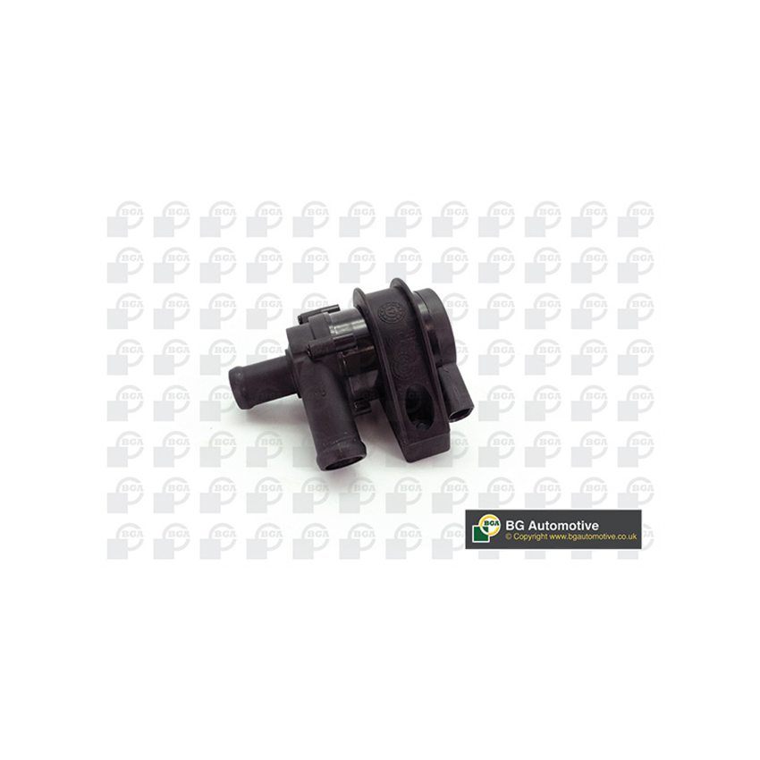 POMPA WODY BGA CP0159 VW 1.8-2.0TFSI 04-18