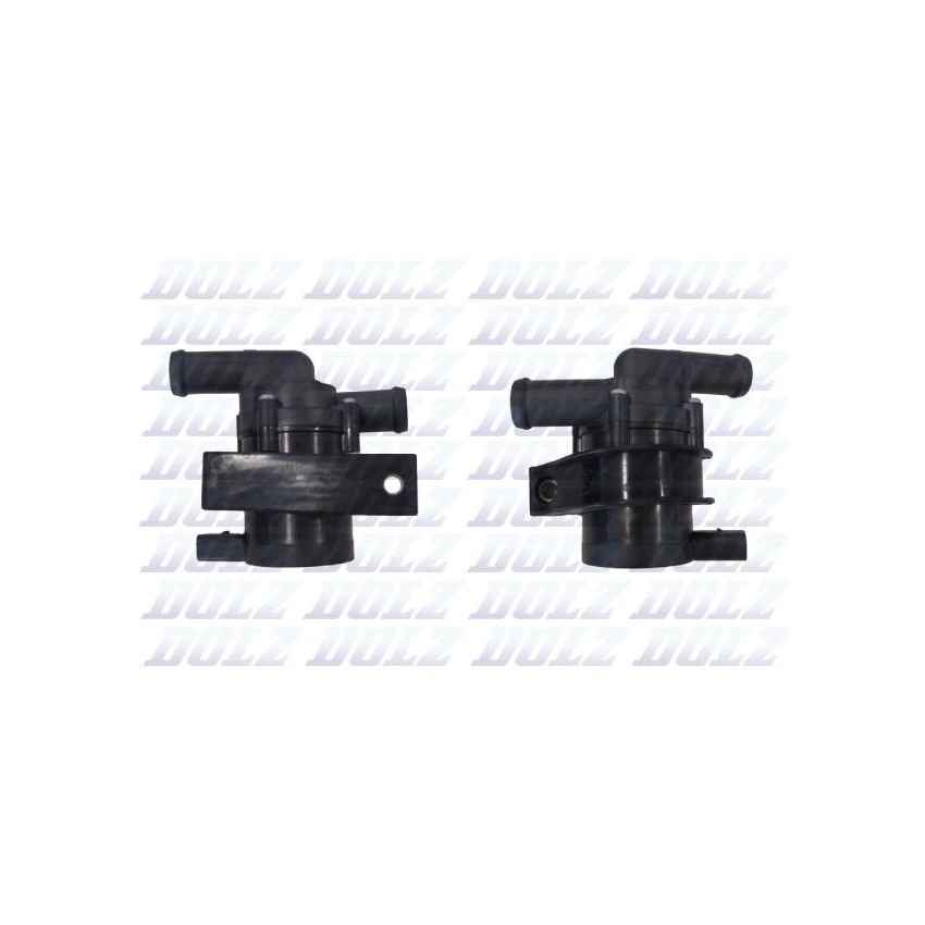 POMPA WODY DOLZ EA529A VW 1.9-5.0 97-15